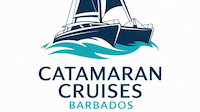 Catamaran Cruises Barbados